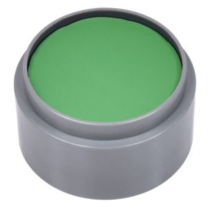 Fetsmink, burk 15 ml