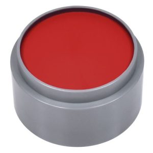 Fetsmink, burk 15 ml