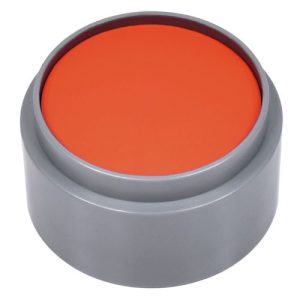 Fetsmink, burk 15 ml