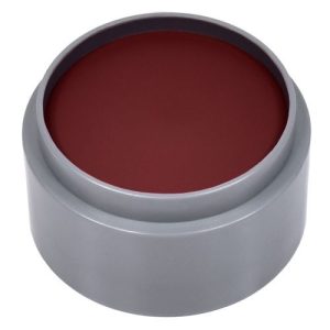 Fetsmink, burk 15 ml