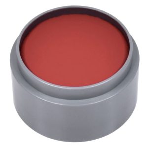 Fetsmink, burk 15 ml