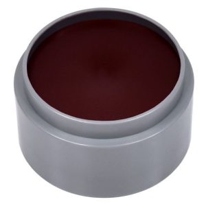 Fetsmink, burk 15 ml