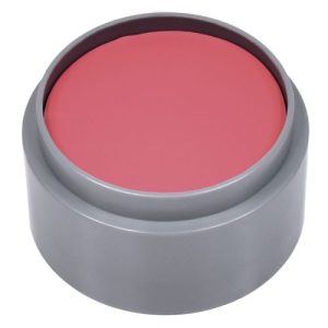 Fetsmink, burk 15 ml