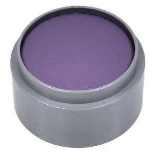 Fetsmink, burk 15 ml