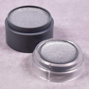 Fetsmink, burk 15 ml
