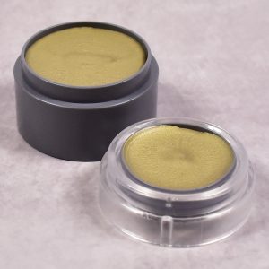 Fetsmink, burk 15 ml
