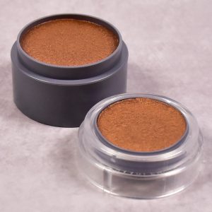 Fetsmink, burk 15 ml