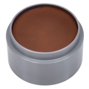 Fetsmink, burk 15 ml