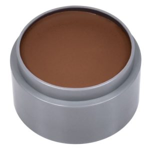 Fetsmink, burk 15 ml