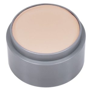 Fetsmink, burk 60 ml
