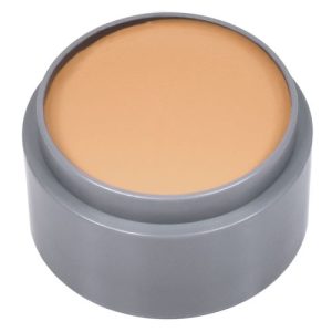 Fetsmink, burk 15 ml*