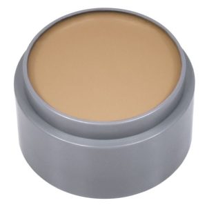 Fetsmink, burk 15 ml