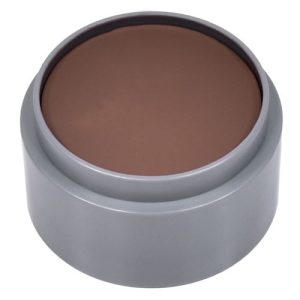 Fetsmink, burk 15 ml