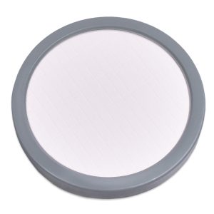 Cake make-up, burk 35 gr