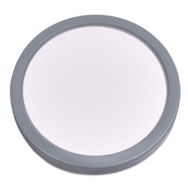 Cake make-up, burk 35 gr