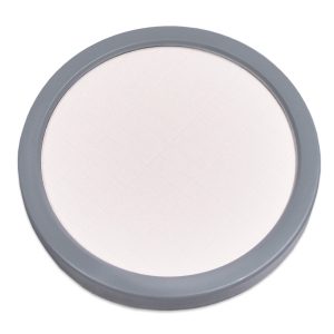 Cake make-up, burk 35 gr