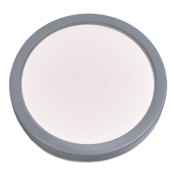 Cake make-up, burk 35 gr