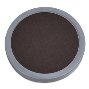 Cake make-up, burk 35 gr
