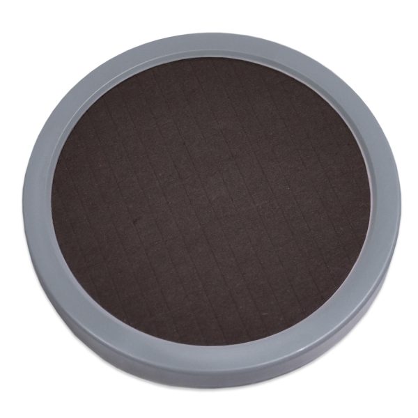 Cake make-up, burk 35 gr
