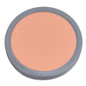 Cake make-up, burk 35 gr
