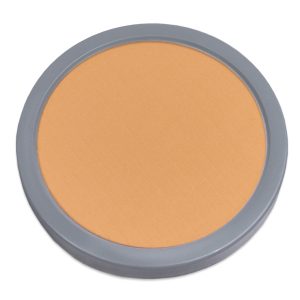 Cake make-up, burk 35 gr