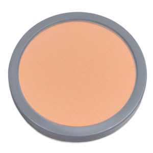 Cake make-up, burk 35 gr
