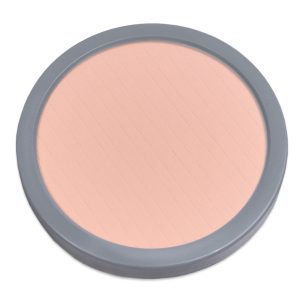 Cake make-up, burk 35 gr
