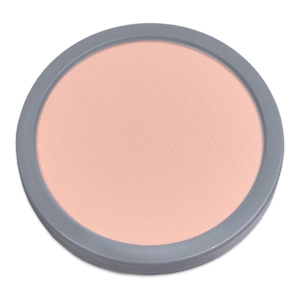 Cake make-up, burk 35 gr