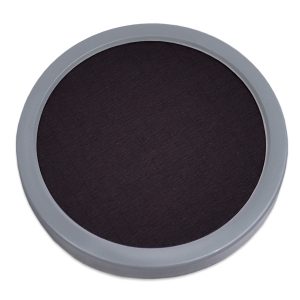 Cake make-up, burk 35 gr
