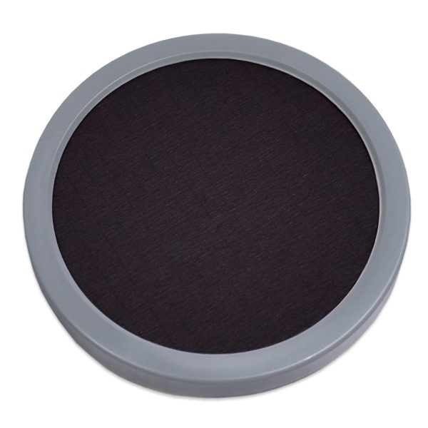 Cake make-up, burk 35 gr