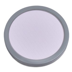 Cake make-up, burk 35 gr