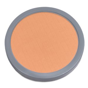 Cake make-up, burk 35 gr