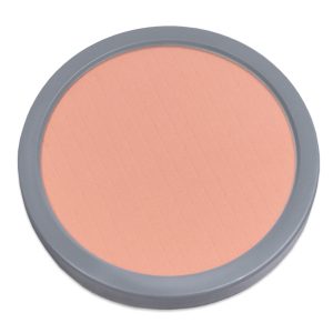 Cake make-up, burk 35 gr