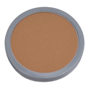 Cake make-up, burk 35 gr