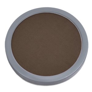 Cake make-up, burk 35 gr