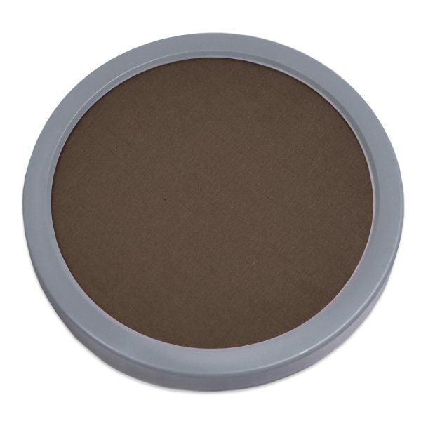 Cake make-up, burk 35 gr