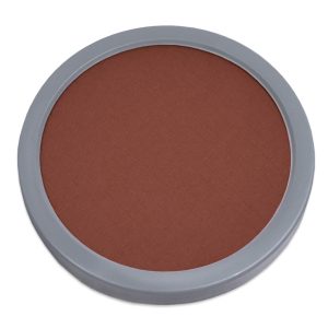 Cake make-up, burk 35 gr