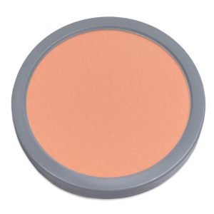 Cake make-up, burk 35 gr