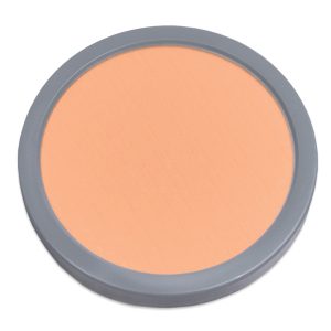 Cake make-up, burk 35 gr