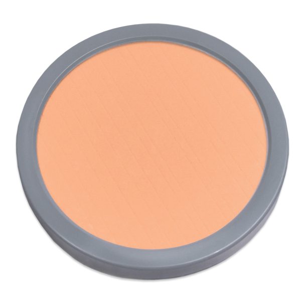 Cake make-up, burk 35 gr