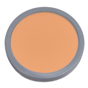 Cake make-up, burk 35 gr