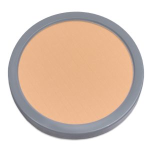 Cake make-up, burk 35 gr