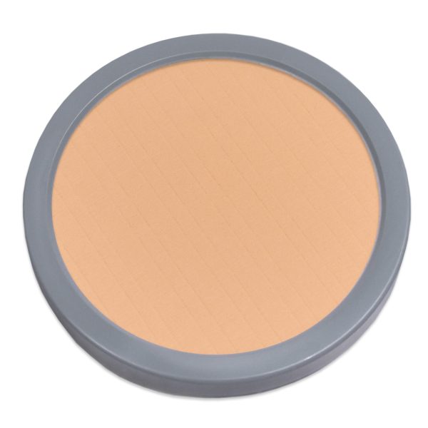 Cake make-up, burk 35 gr
