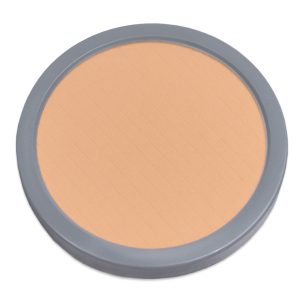 Cake make-up, burk 35 gr