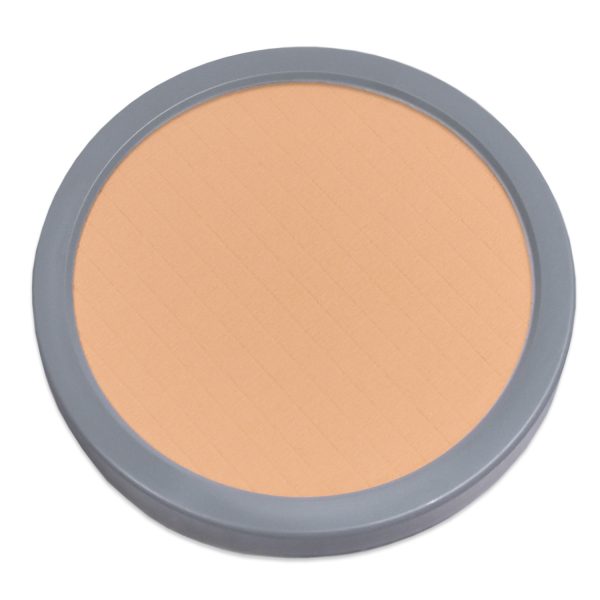 Cake make-up, burk 35 gr