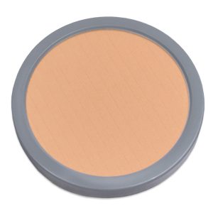 Cake make-up, burk 35 gr