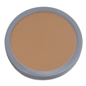 Cake make-up, burk 35 gr