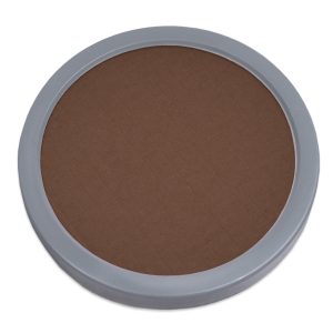 Cake make-up, burk 35 gr