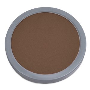 Cake make-up, burk 35 gr