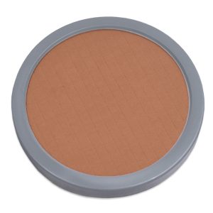 Cake make-up, burk 35 gr